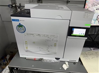 交换机线路板回收  无锡市核心交换机回收，快捷，信守承诺