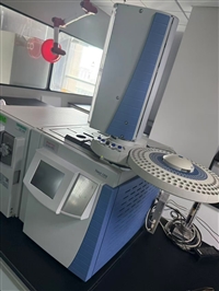 交换机回收  淮安市交换机线路板回收，诚信为本，主流回收