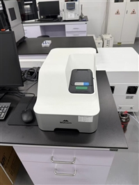 核心交换机回收  连云港市交换机回收，回收典范，互惠互利