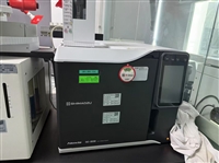 交换机线路板回收  徐汇区核心交换机回收，贴心服务、长期回收！