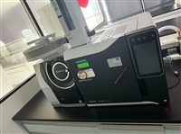 交换机回收  金山区核心交换机回收，专项回收，服务平台