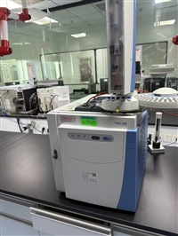 交换机线路板回收  无锡交换机回收，贴心服务、长期回收！