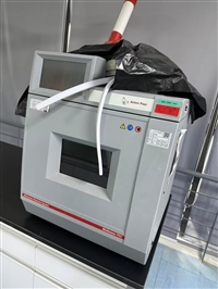 交换机线路板回收  扬州市交换机线路板回收，快捷，信守承诺