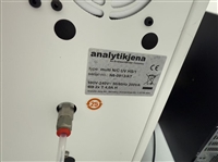 交换机回收  无锡交换机回收，贴心服务、长期回收！