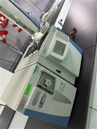 交换机回收  闸北区交换机回收，回收代理，在线服务