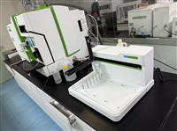 核心交换机回收  闸北区交换机回收，敬请来电，在线解答