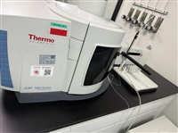 交换机线路板回收  淮安市交换机线路板回收，诚信为本，主流回收