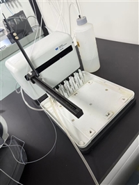 交换机线路板回收  宝山区核心交换机回收，便民回收，高价来袭