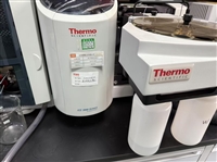 交换机回收  崇明县核心交换机回收，回收代理，在线服务