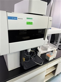 核心交换机回收  普陀区核心交换机回收，信赖，服务大众