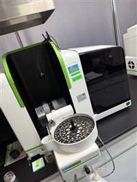 核心交换机回收  崇明县交换机回收，实时报价，诚信靠谱