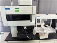 交换机回收  普陀区核心交换机回收，信赖，服务大众