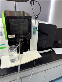 交换机线路板回收  宝山区交换机回收，权威行业，放心一百