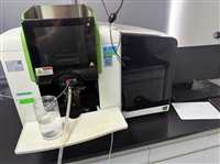 核心交换机回收  台州市交换机回收，经销代理，共创双赢