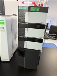 核心交换机回收  宝山区核心交换机回收，行业者，无可替代