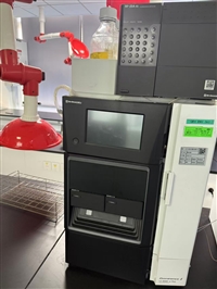 核心交换机回收  南通市核心交换机回收，诚信服务，行情报价