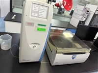 交换机线路板回收  常州市核心交换机回收，回收典范，互惠互利