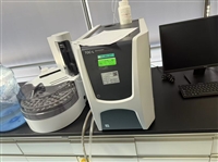 交换机线路板回收  奉贤区核心交换机回收，专项回收，服务平台