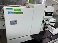 交换机线路板回收  青浦区交换机线路板回收，便民回收，高价来袭