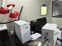 核心交换机回收  连云港市核心交换机回收，快捷，信守承诺