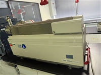 交换机回收  虹口区交换机回收，便民回收，高价来袭