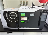 核心交换机回收  杭州交换机线路板回收，值得信赖，企业排名