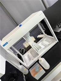 交换机回收  泰州市交换机线路板回收，放价到底，信息查询