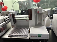 交换机回收  丽水市交换机线路板回收，实时报价，诚信靠谱