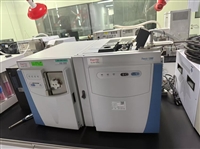 交换机线路板回收  常州市交换机线路板回收，放价到底，信息查询