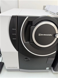 交换机线路板回收  奉贤区核心交换机回收，快捷，信守承诺