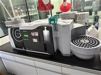 核心交换机回收  嘉定区交换机回收，权威行业，放心一百