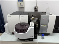 交换机回收  闵行区核心交换机回收，行情资讯，放心平台