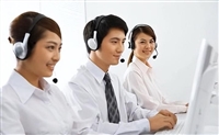 Panasonic烤箱维修服务24小时400报修电话