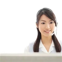 GAGGENAU嘉格纳厨具维修电话/24小时400统一客服服务热线