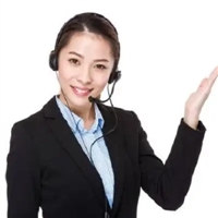 百乐满厨具维修电话/24小时400统一客服服务热线