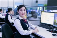 欧多尔厨具维修电话/24小时400统一客服服务热线