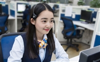 MK厨具维修电话/24小时400统一客服服务热线