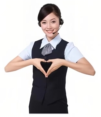 厦华电视机24小时服务热线电话