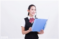 TAADA厨具维修电话/24小时400统一客服服务热线