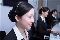 九阳蒸烤箱24小时服务热线电话