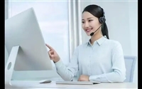 六点半厨具维修电话/24小时400统一客服服务热线