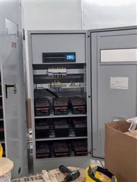 山特UPS电源PT10KS参数规格