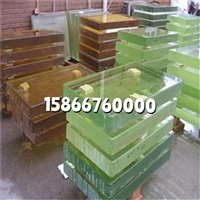 鸡西铅砖生产厂家符合国家标准2025省市县+派送+时效保障防护