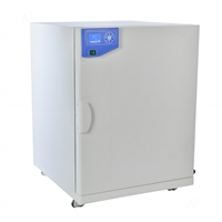 北京培养箱维修/400客服报修上门服务