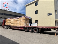 BX500型丝网波纹填料 上海不锈钢丝网波纹填料