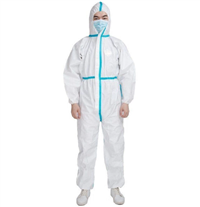 175，180一次性医用防护服哪个品牌好