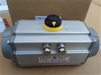 意大利AT气动头AT351U DA F07+F10型号议价