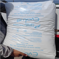 农用薄膜MLLDPE 日本普瑞曼 SP2020