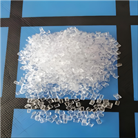 通用GPPS 雪佛龙菲利普斯 EA3400 照明灯具专用塑胶原料
