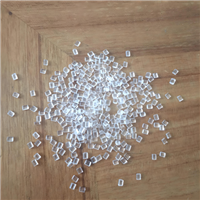 透明GPPS 沙特sabic 160 家电专用塑胶原料